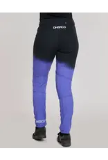 Dharco Dharco Womens Gravity Pants | Ultra Violet