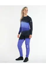 Dharco Dharco Womens Gravity Pants | Ultra Violet