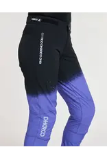 Dharco Dharco Womens Gravity Pants | Ultra Violet