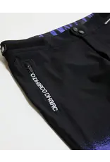 Dharco Dharco Womens Gravity Pants | Ultra Violet