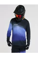 Dharco Dharco Mens Race Jersey | Ultra Violet
