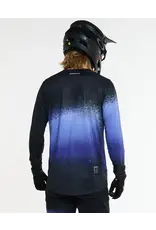 Dharco Dharco Mens Race Jersey | Ultra Violet