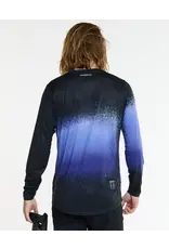 Dharco Dharco Mens Race Jersey | Ultra Violet