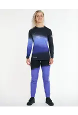 Dharco Dharco Womens Race Jersey | Ultra Violet
