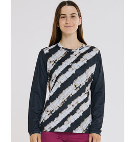 Dharco Dharco Womens Gravity Jersey | Marigold