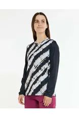 Dharco Dharco Womens Gravity Jersey | Marigold