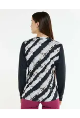 Dharco Dharco Womens Gravity Jersey | Marigold
