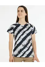 Dharco Dharco Womens Short Sleeve Jersey | Marigold