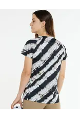 Dharco Dharco Womens Short Sleeve Jersey | Marigold