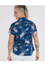 Dharco Dharco Womens Tech Party Shirt | Oasis