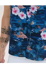 Dharco Dharco Womens Tech Party Shirt | Oasis
