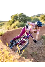 Dharco Dharco Womens Tech Party Shirt | Rachel Strait Signature Edition