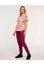 Dharco Dharco Womens Tech Party Shirt | Rachel Strait Signature Edition