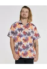 Dharco Dharco Mens Tech Party Shirt | El Camino