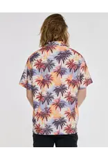 Dharco Dharco Mens Tech Party Shirt | El Camino
