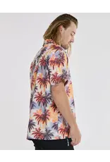 Dharco Dharco Mens Tech Party Shirt | El Camino