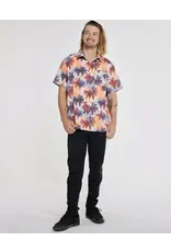Dharco Dharco Mens Tech Party Shirt | El Camino