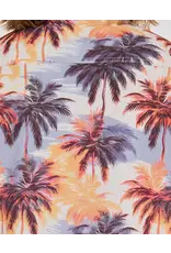 Dharco Dharco Mens Tech Party Shirt | El Camino