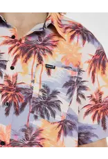 Dharco Dharco Mens Tech Party Shirt | El Camino