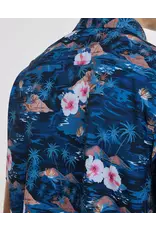 Dharco Dharco Mens Tech Party Shirt | Oasis
