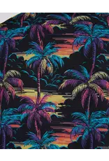 Dharco Dharco Mens Tech Party Shirt | Stoke Wizard