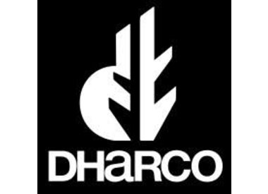 Dharco