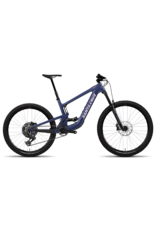 Santa Cruz Santa Cruz Heckler SL1.1 C MX 26 BLU 70 US