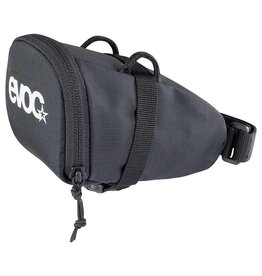 EVOC EVOC, Seat Bag M, Seat Bag, 0.7L, Black
