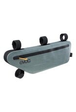 EVOC EVOC, Frame Pack WP, Frame Bag, 3.5L, Steel