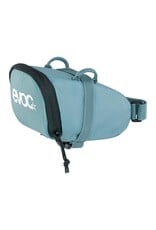 EVOC EVOC, Seat Bag M, Seat Bag, 0.7L, Steel