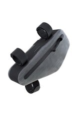 EVOC EVOC, Multi Frame Pack WP, Frame Bag, 1.2L, Carbon Grey