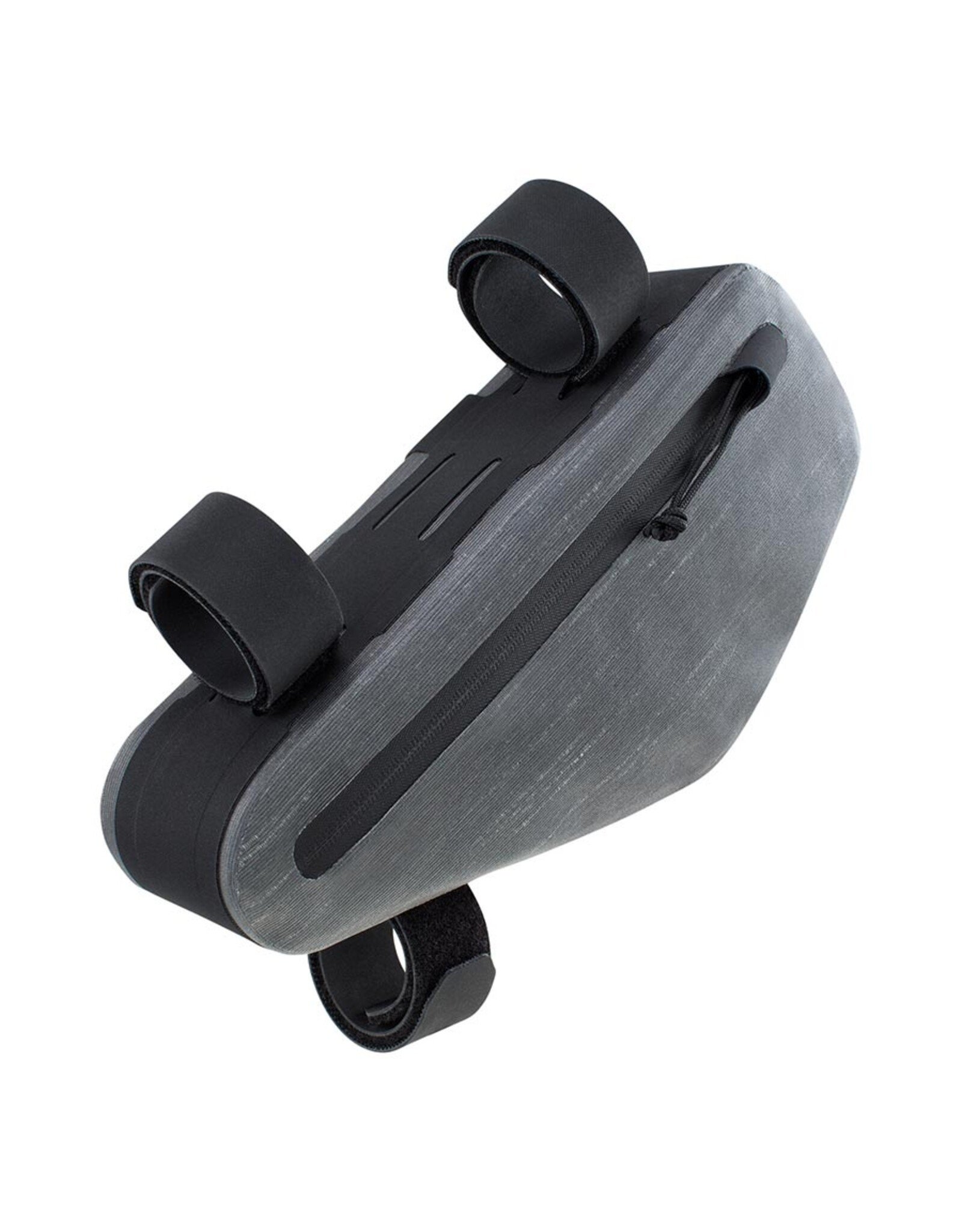 EVOC EVOC, Multi Frame Pack WP, Frame Bag, 1.2L, Carbon Grey