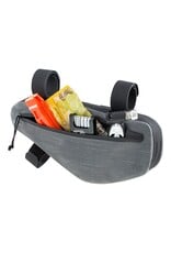 EVOC EVOC, Multi Frame Pack WP, Frame Bag, 1.2L, Carbon Grey