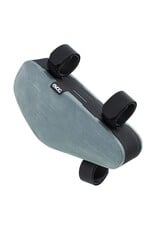 EVOC EVOC, Multi Frame Pack WP, Frame Bag, 1.2L, Carbon Grey