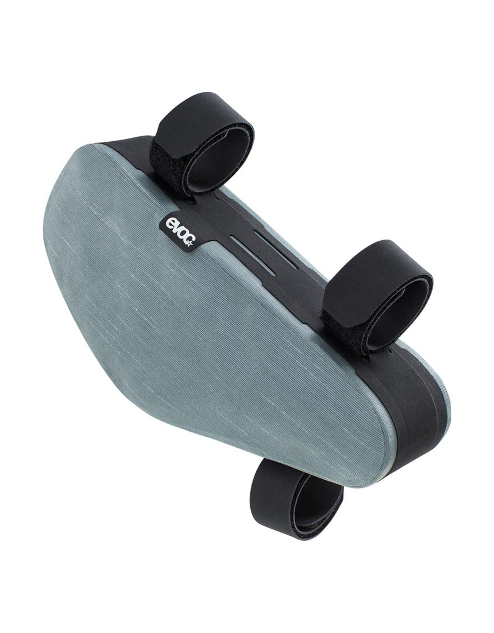 EVOC EVOC, Multi Frame Pack WP, Frame Bag, 1.2L, Carbon Grey