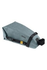 EVOC EVOC, Seat Pack WP, Seat Bag, 4L, Steel