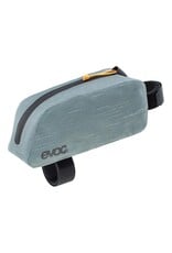 EVOC EVOC, Top Tube Pack WP, Top Tube Bags, 0.8L, Steel