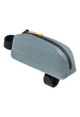 EVOC EVOC, Top Tube Pack WP, Top Tube Bags, 0.8L, Steel