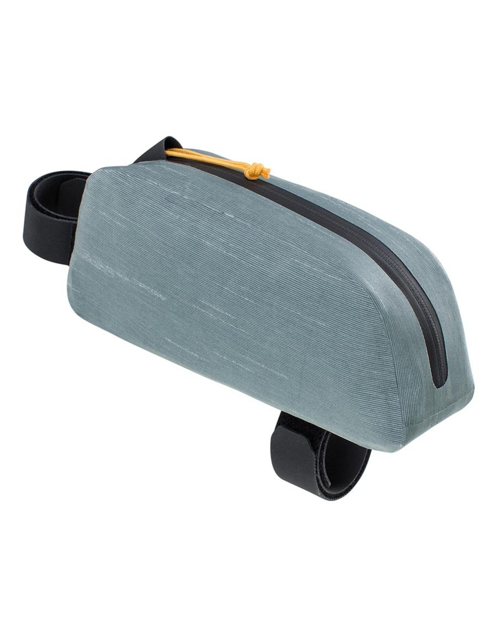 EVOC EVOC, Top Tube Pack WP, Top Tube Bags, 0.8L, Steel