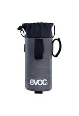 EVOC EVOC, Multi Holster, Carbon Grey