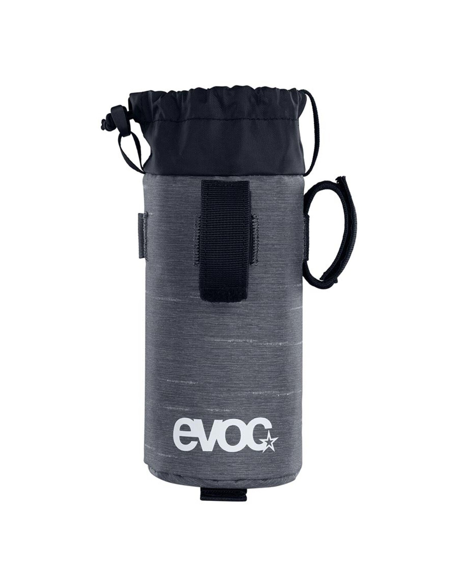 EVOC EVOC, Multi Holster, Carbon Grey