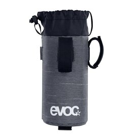 EVOC EVOC, Multi Holster, Carbon Grey
