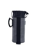 EVOC EVOC, Multi Holster, Carbon Grey