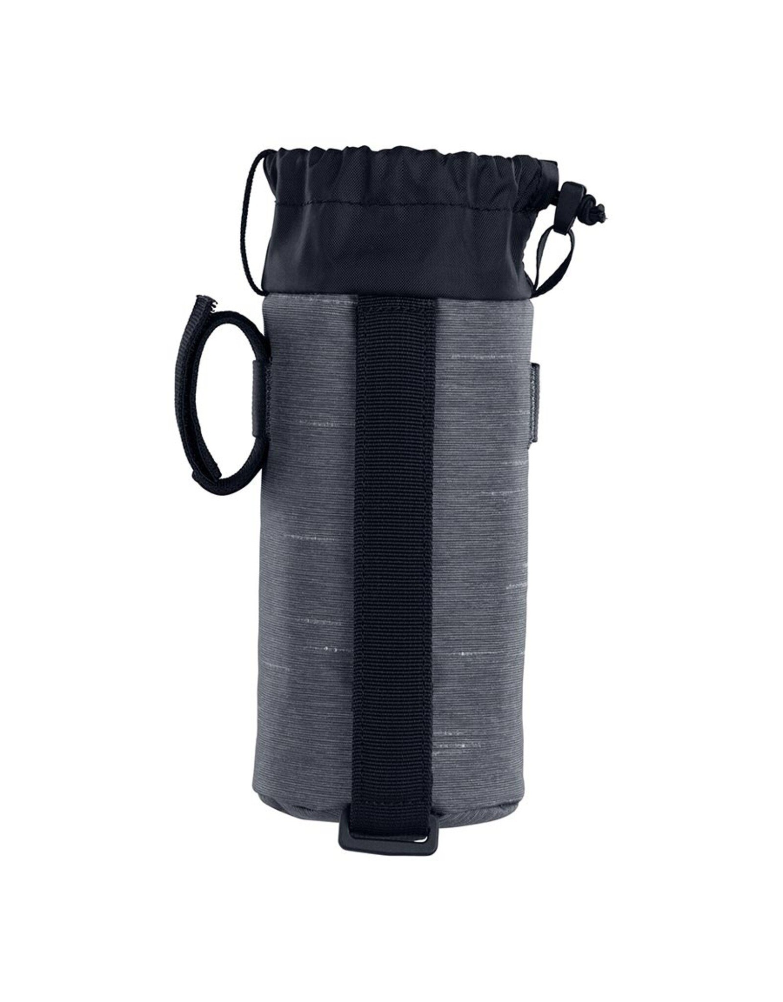 EVOC EVOC, Multi Holster, Carbon Grey