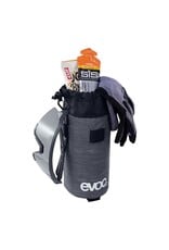 EVOC EVOC, Multi Holster, Carbon Grey