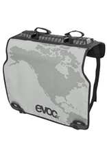 EVOC EVOC, Tailgate Pad Duo, Tailgate Pad, Sand