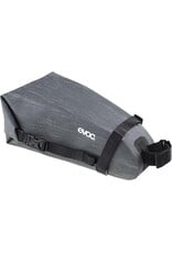 EVOC EVOC, Seat Pack WP, Seat Bag, 4L, Carbon Grey