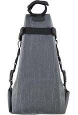 EVOC EVOC, Seat Pack WP, Seat Bag, 4L, Carbon Grey