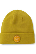 Arc'teryx Arc'teryx Bird Patch Toque Daze/Oracle