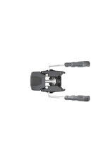 TYROLIA Power Brake2 Race PRO 95 [A] (1 pair) F25